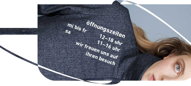 Öffnungszeiten